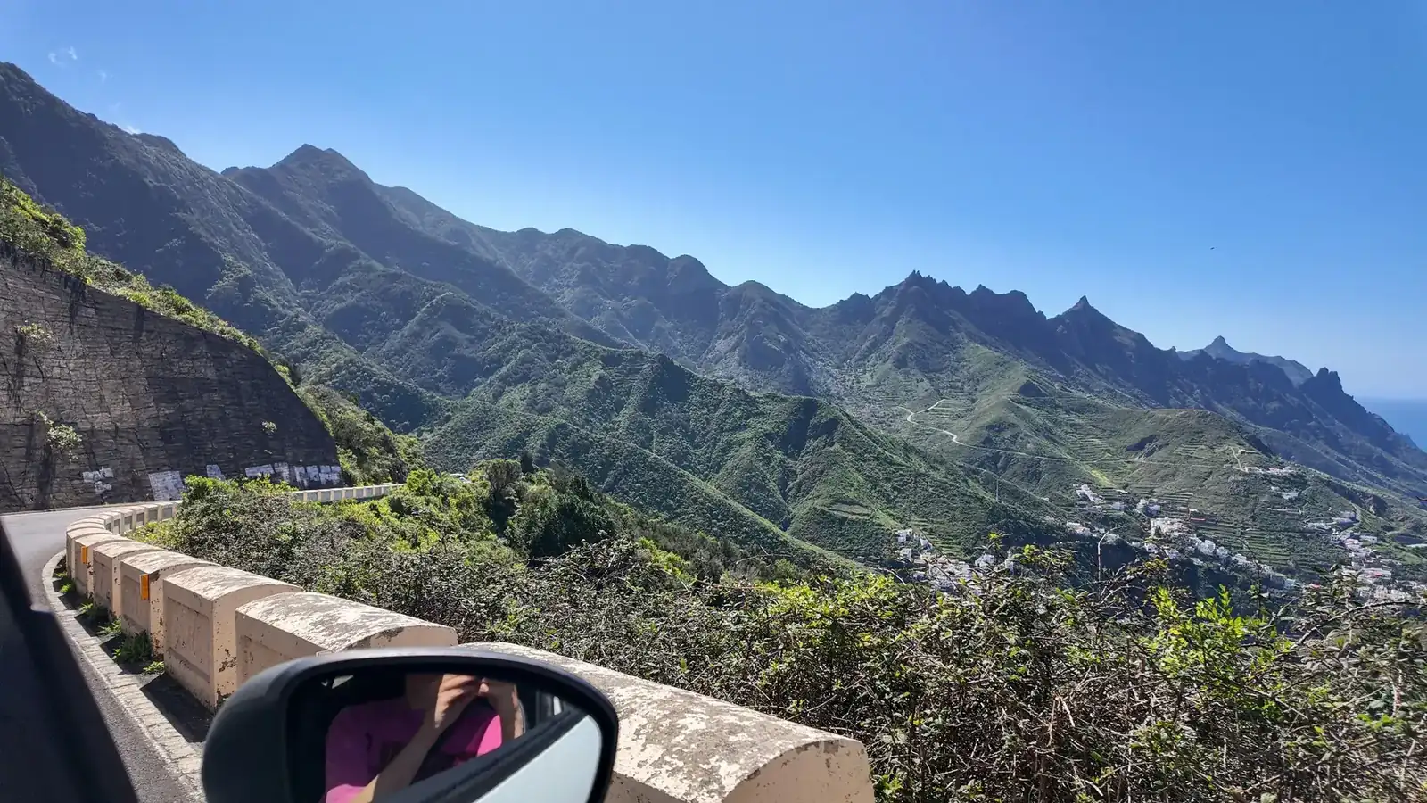 Cycling