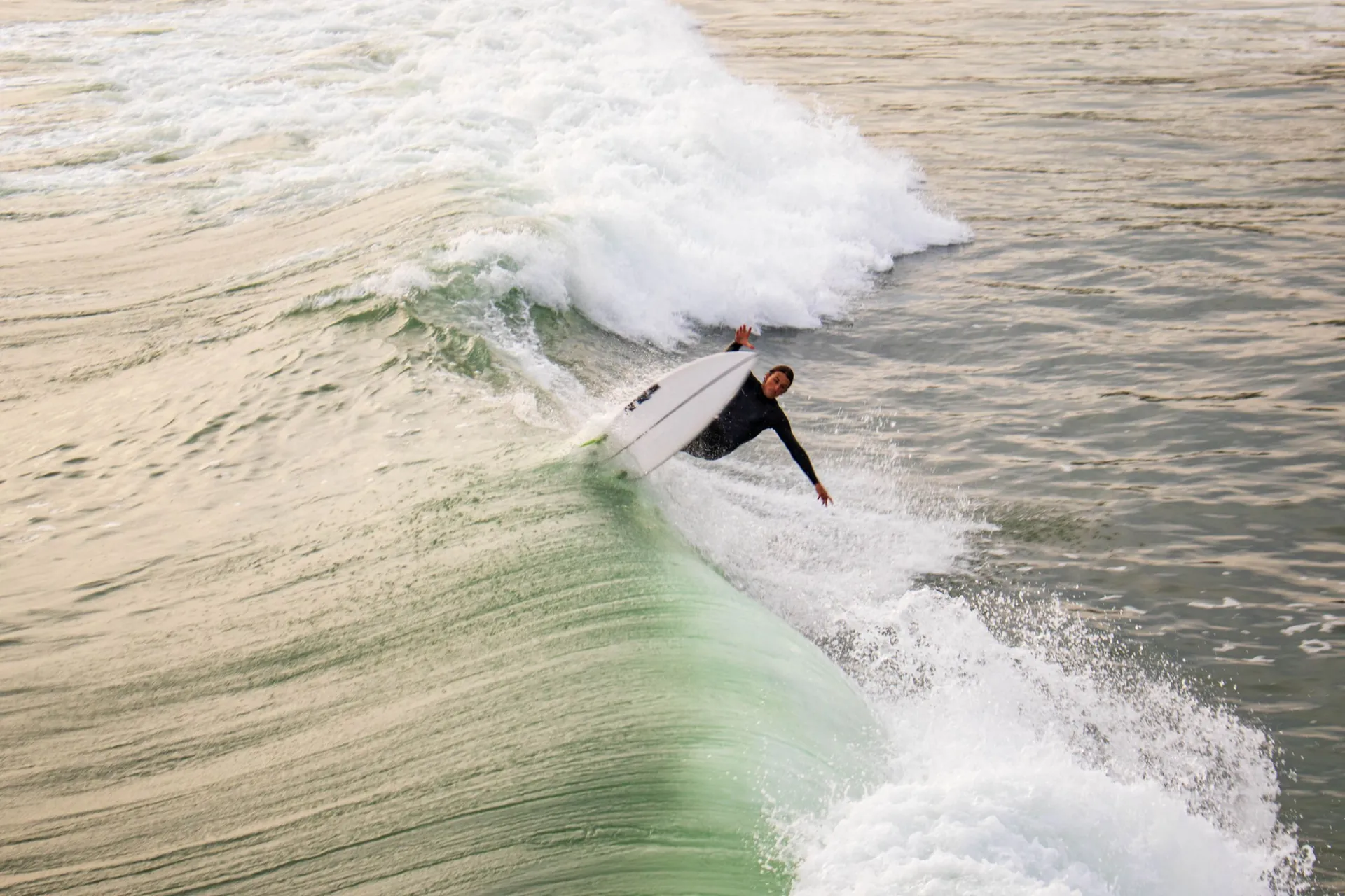 Surf